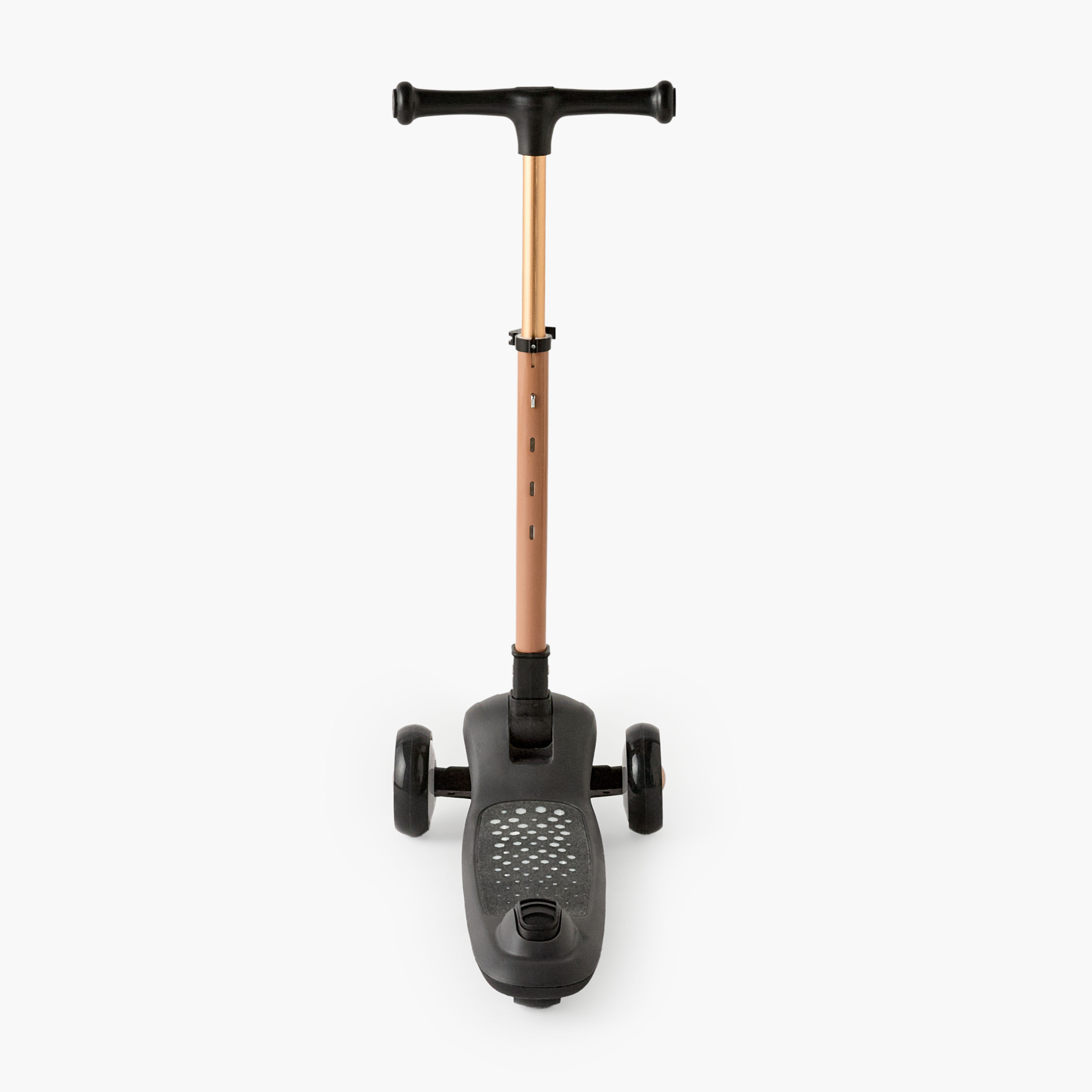 Juniors 3-Wheel LED Scooter-toys-outdoor-scooters-image-4