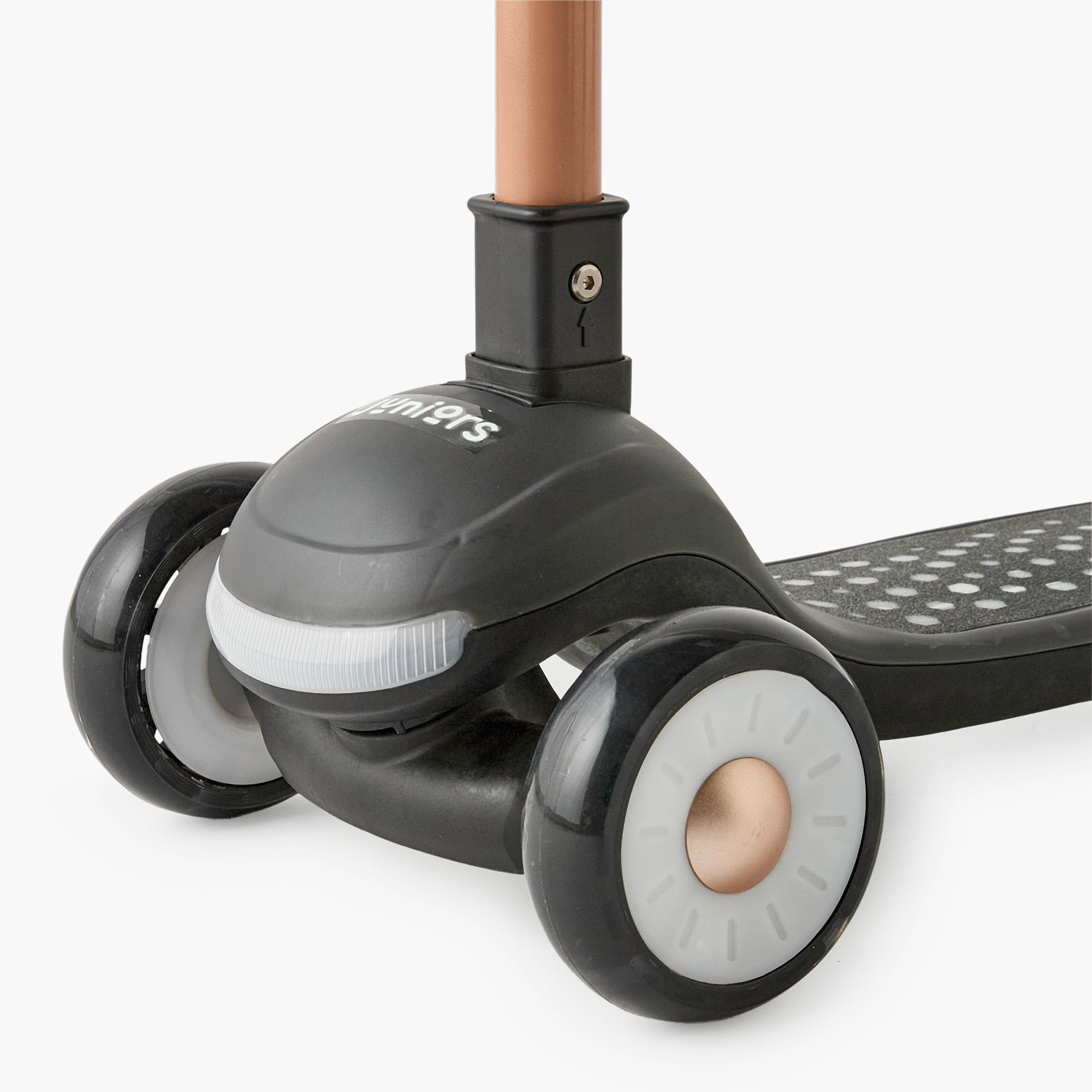 Juniors 3-Wheel LED Scooter-toys-outdoor-scooters-image-6