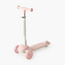 Juniors 3-Wheel LED Scooter-toys-outdoor-scooters-image-1