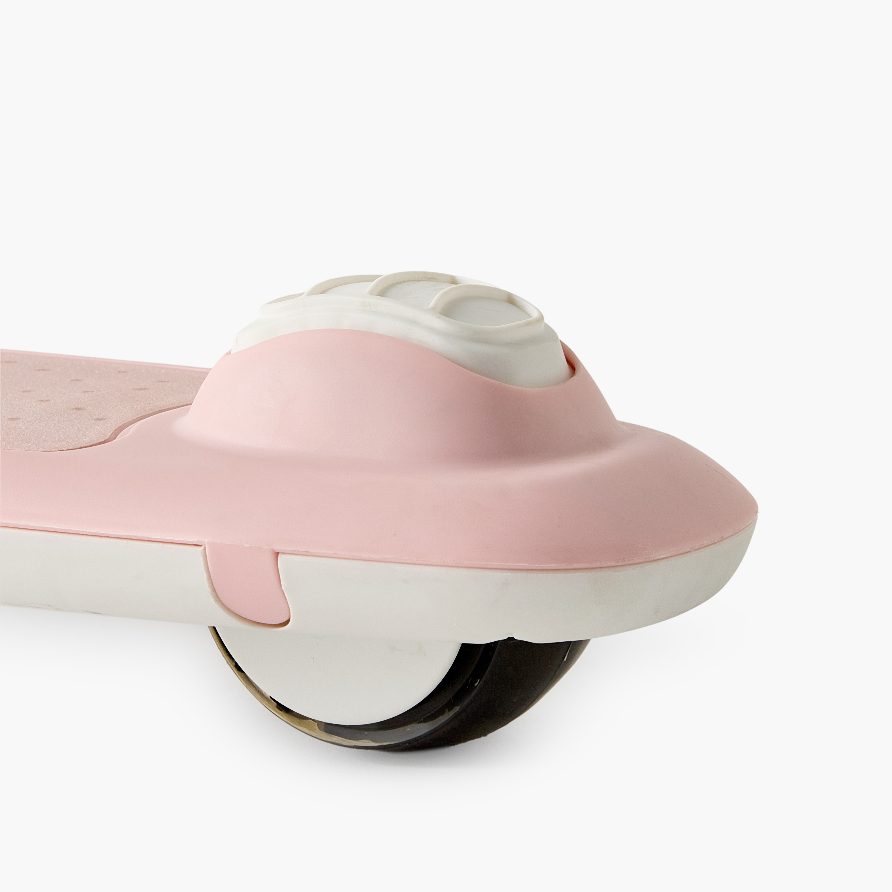 Juniors 3-Wheel LED Scooter-toys-outdoor-scooters-image-10