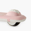Juniors 3-Wheel LED Scooter-toys-outdoor-scooters-image-10