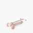 Juniors 3-Wheel LED Scooter-toys-outdoor-scooters-image-11