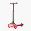 Juniors 3-Wheel LED Scooter-toys-outdoor-scooters-image-13