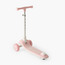Juniors 3-Wheel LED Scooter-toys-outdoor-scooters-image-2