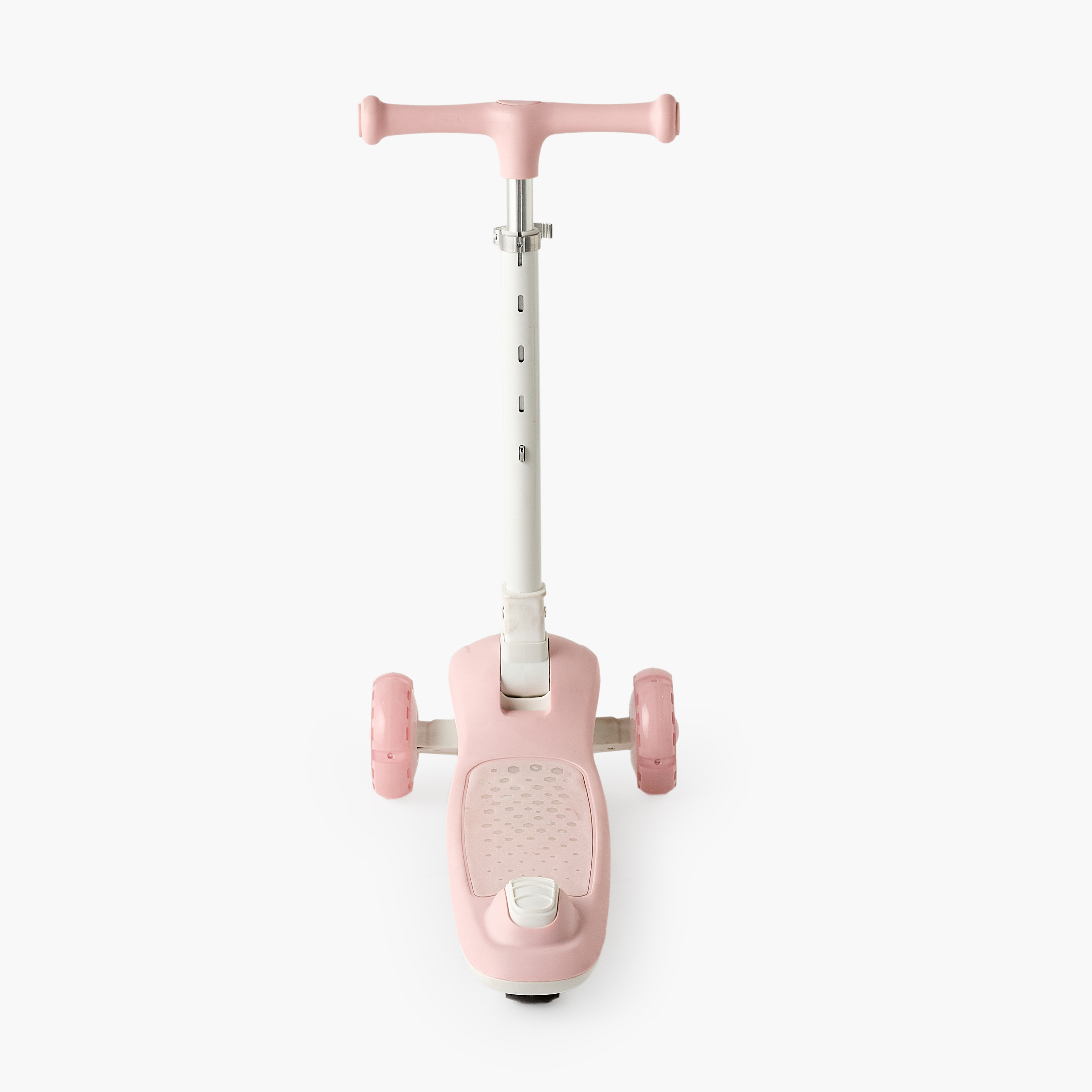 Juniors 3-Wheel LED Scooter-toys-outdoor-scooters-image-3