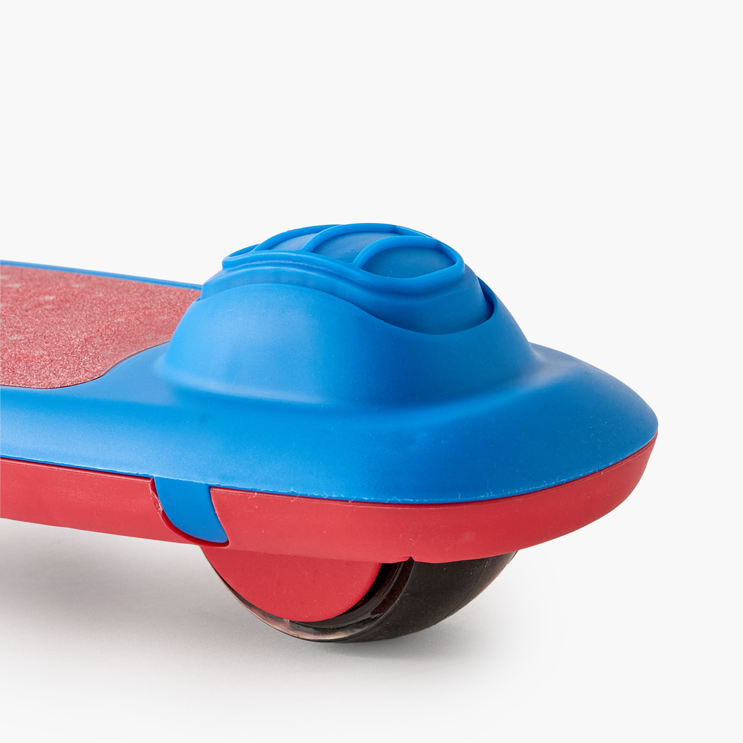 Juniors 3-Wheel LED Scooter-toys-outdoor-scooters-image-10