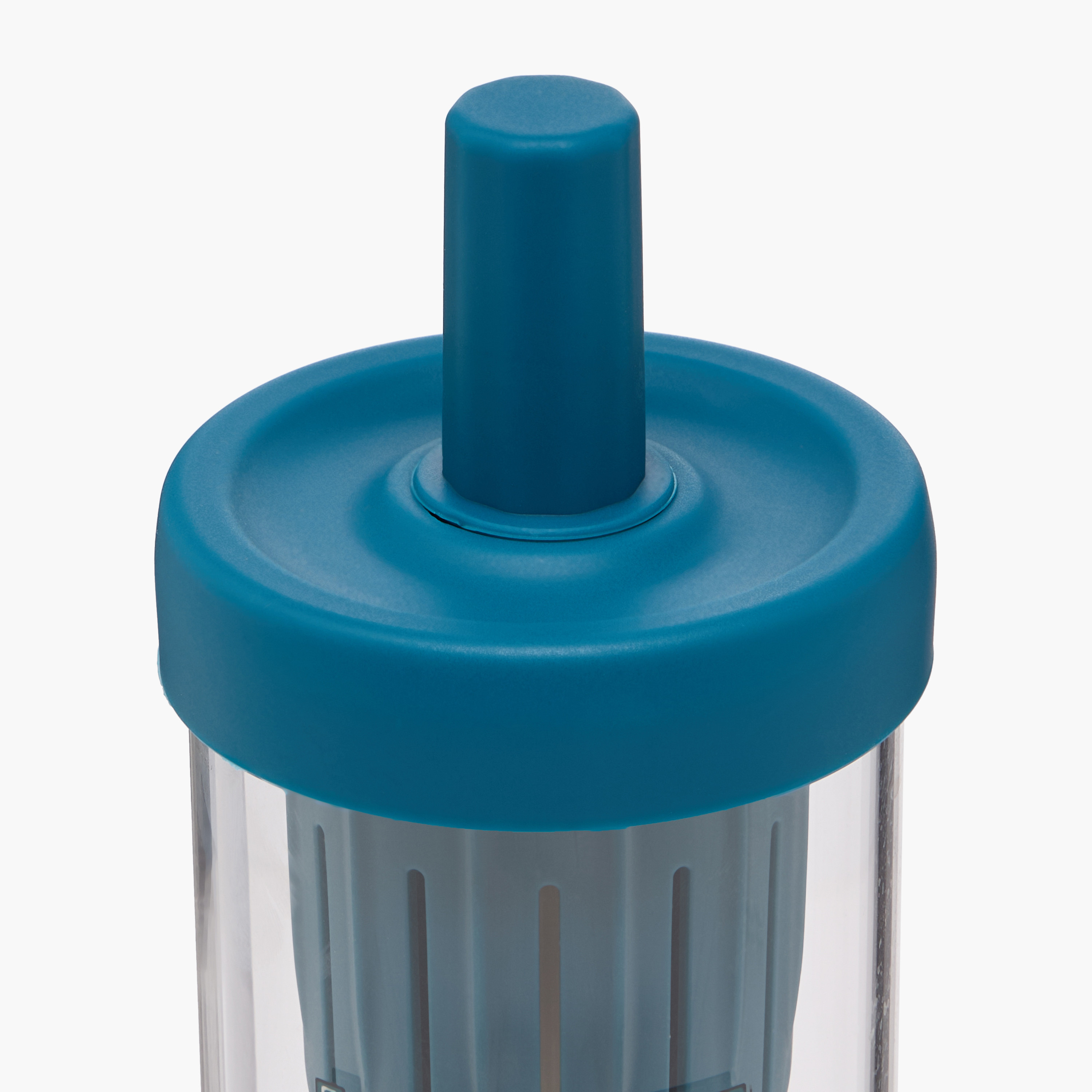 قارورة مياه زجاج بطبعات من بريتون - 650 مل-household-dining-drinkserveware-bottles-image-4
