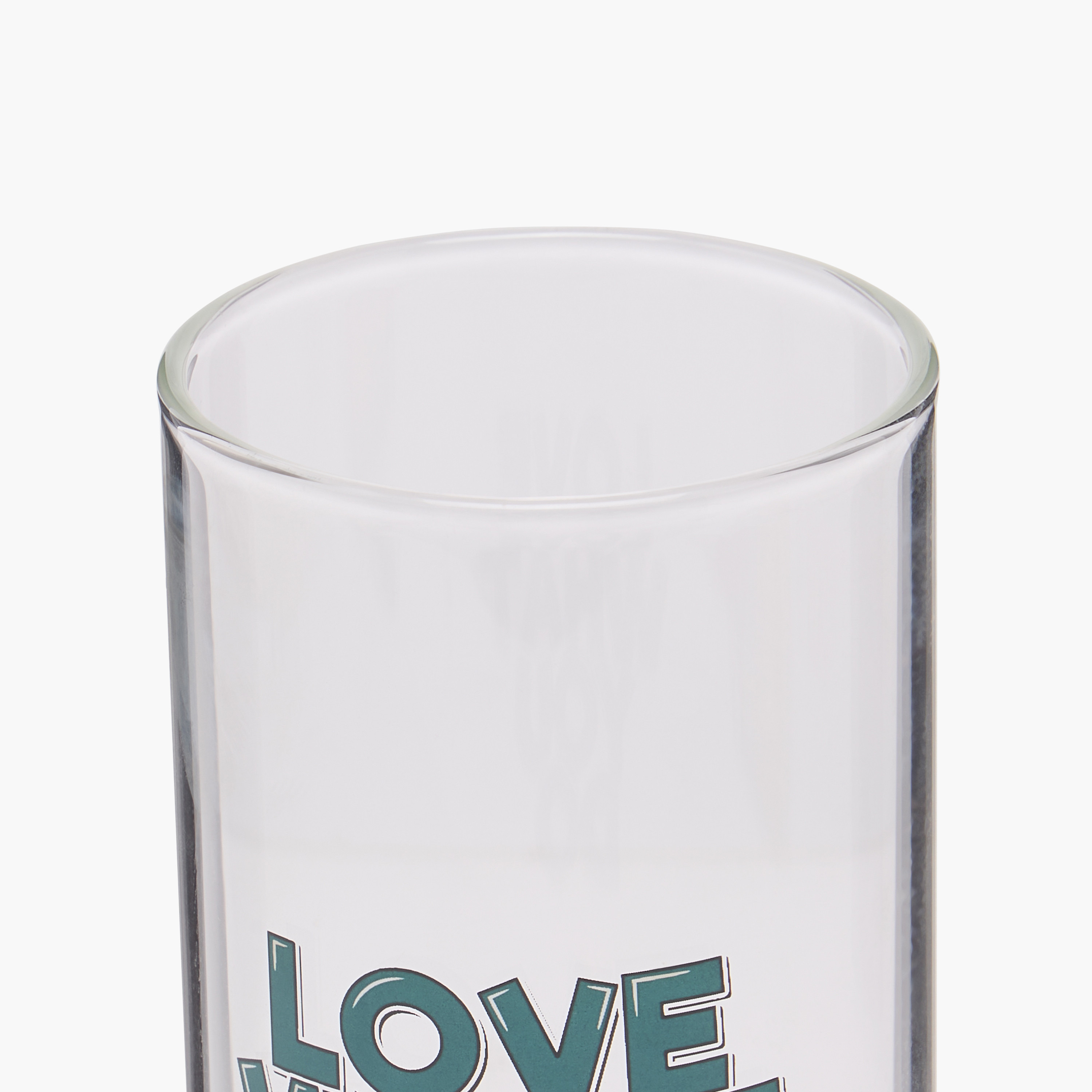 قارورة مياه زجاج بطبعات من بريتون - 650 مل-household-dining-drinkserveware-bottles-image-6