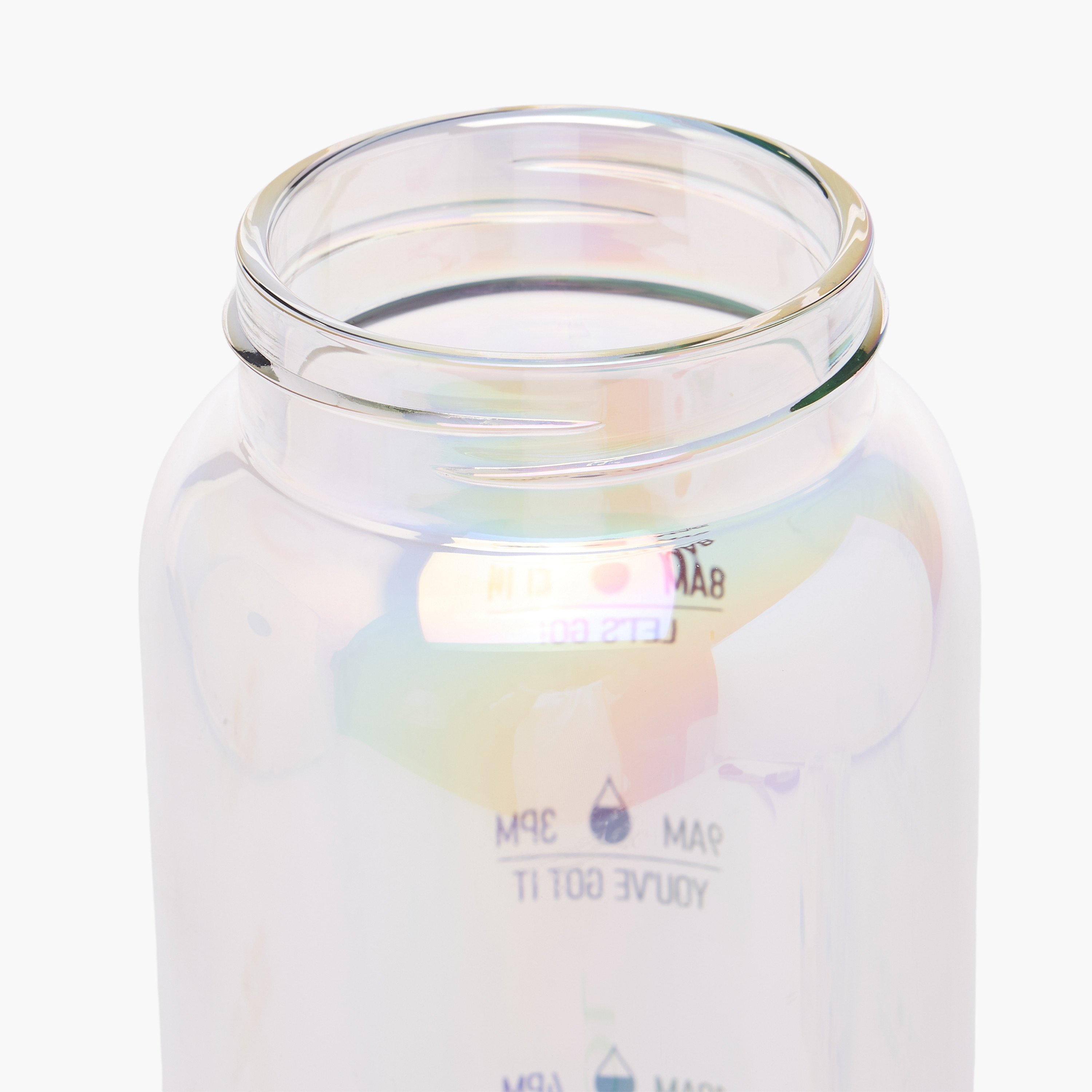 قارورة زجاج قزحية بمقبض من بريتون - 1 لتر-household-dining-drinkserveware-bottles-image-6
