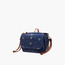 شنطة حفاضات بطبعات وحصيرة تغيير من جونيورز-baby-diapering-diaperbags-image-5