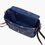 شنطة حفاضات بطبعات وحصيرة تغيير من جونيورز-baby-diapering-diaperbags-image-3