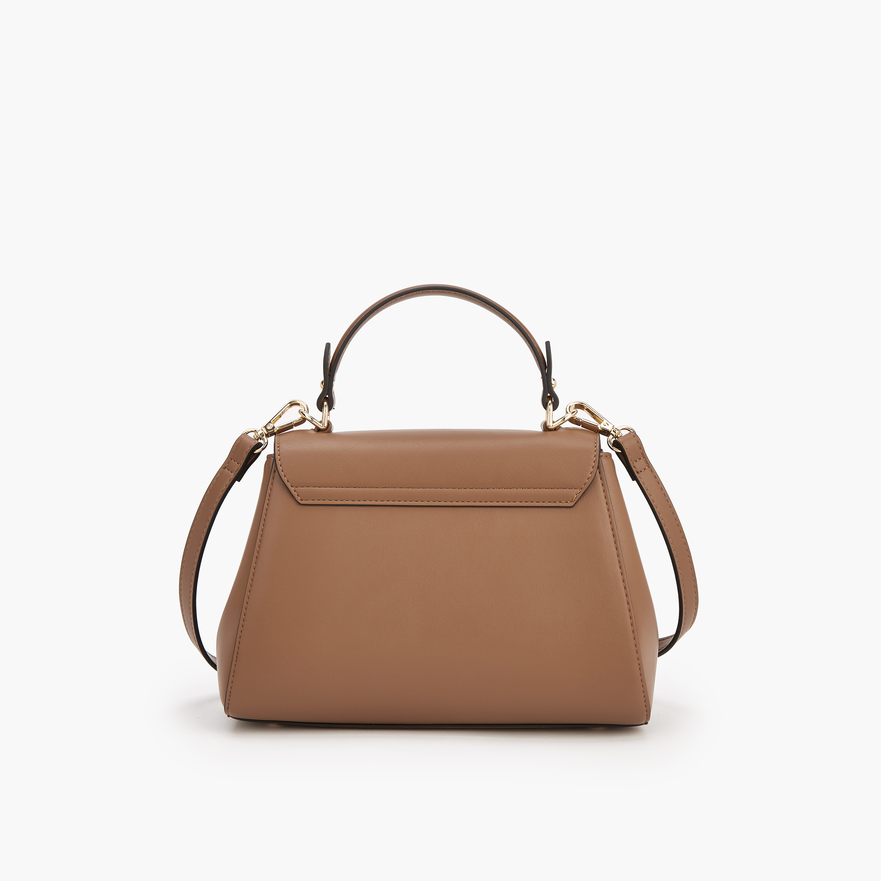 شنطة ساتشيل بحزام قابل للفصل من سيليست-women-bagsandwallets-handbags-image-5