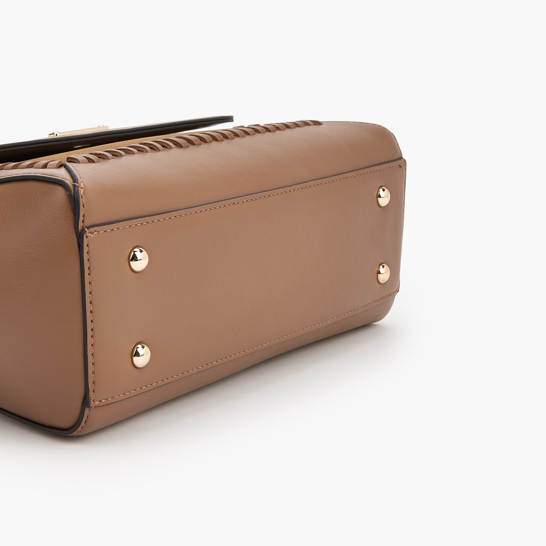 شنطة ساتشيل بحزام قابل للفصل من سيليست-women-bagsandwallets-handbags-image-6