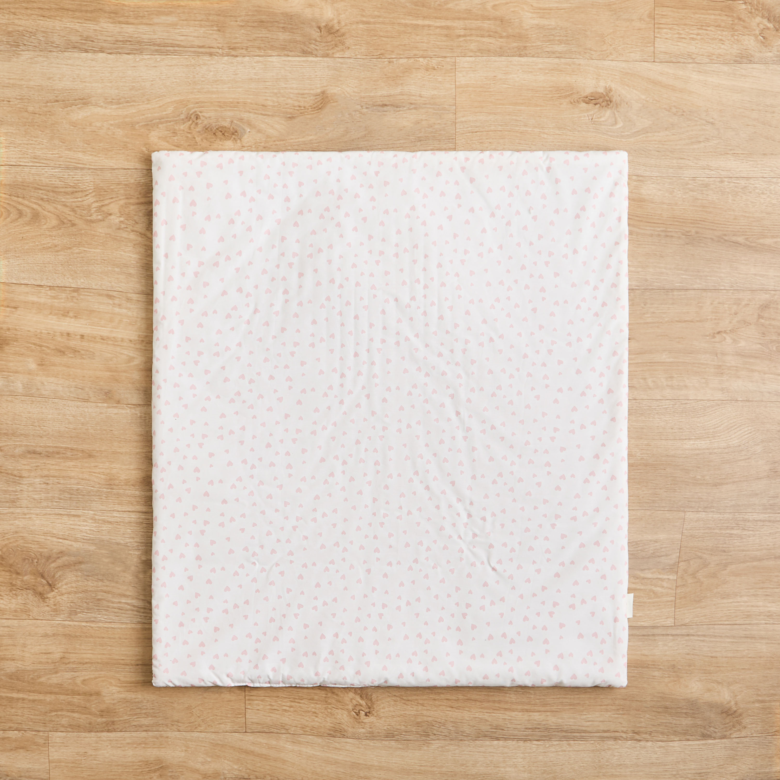 Juniors Baby Bedding Set with Animal Print, 50x80 cm-baby-nursery-babybedding-image-4