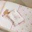 Juniors Animal Print Baby Bedding Set - 80x50 cm-baby-nursery-babybedding-image-6