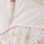 Juniors Animal Print Baby Bedding Set - 80x50 cm-baby-nursery-babybedding-image-8