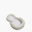 Juniors Baby Sleeping Bag with Cushioned Edges, 53x35 cm-baby-nursery-blanketsandswaddles-swaddlesandsleepingbags-image-2