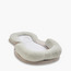 Juniors Baby Sleeping Bag with Cushioned Edges, 53x35 cm-baby-nursery-blanketsandswaddles-swaddlesandsleepingbags-image-3