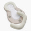 Juniors Baby Sleeping Bag with Cushioned Edges, 53x35 cm-baby-nursery-blanketsandswaddles-swaddlesandsleepingbags-image-4