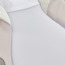 Juniors Baby Sleeping Bag with Cushioned Edges, 53x35 cm-baby-nursery-blanketsandswaddles-swaddlesandsleepingbags-image-6