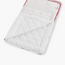 Juniors Baby Sleeping Bag with Bunny Embroidery, 0 Months+-baby-nursery-blanketsandswaddles-swaddlesandsleepingbags-image-5