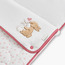 Juniors Baby Sleeping Bag with Bunny Embroidery, 0 Months+-baby-nursery-blanketsandswaddles-swaddlesandsleepingbags-image-6