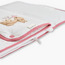 Juniors Baby Sleeping Bag with Bunny Embroidery, 0 Months+-baby-nursery-blanketsandswaddles-swaddlesandsleepingbags-image-7