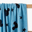 Disney Baby Towel with Mickey Texture-baby-bathandcare-towels-image-3