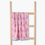 منشفة أطفال بملمس ستيتش البارز من ديزني-baby-bathandcare-towels-image-4