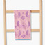 منشفة أطفال بملمس ستيتش البارز من ديزني-baby-bathandcare-towels-image-3