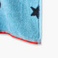 Disney 70x140 cm Baby Towel with Mickey Mouse Design-baby-bathandcare-towels-image-4
