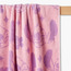 Disney 70x140 cm Baby Towel with Stitch Design-baby-bathandcare-towels-image-3