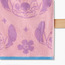 Disney 70x140 cm Baby Towel with Stitch Design-baby-bathandcare-towels-image-4