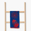 Disney 70x140 cm Baby Towel with Spider-Man Design-baby-bathandcare-towels-image-2