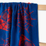 Disney 70x140 cm Baby Towel with Spider-Man Design-baby-bathandcare-towels-image-3