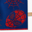 Disney 70x140 cm Baby Towel with Spider-Man Design-baby-bathandcare-towels-image-4