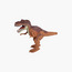 Dino Valley Interactive T-Rex Toy-toys-playfigures-actionplaysets-image-1
