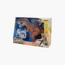 Dino Valley Interactive T-Rex Toy-toys-playfigures-actionplaysets-image-2