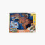 Dino Valley Interactive T-Rex Toy-toys-playfigures-actionplaysets-image-3