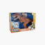 Dino Valley Interactive T-Rex Toy-toys-playfigures-actionplaysets-image-4