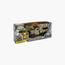 Soldier Force Troop Transporter Playset-toys-playfigures-actionplaysets-image-4