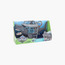 Wild Quest Cage Rage Chomping Shark Toy-toys-playfigures-actionplaysets-image-4