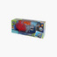 Wild Quest Shark Attack Playset-toys-playfigures-actionplaysets-image-2