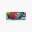 Wild Quest Shark Attack Playset-toys-playfigures-actionplaysets-image-3
