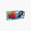 Wild Quest Shark Attack Playset-toys-playfigures-actionplaysets-image-4