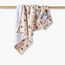 بطانية راشيل وبطانية أمان بطبعات فيل من جونيورز - 75×100 سم-baby-nursery-blanketsandswaddles-blanketsandquilts-image-7