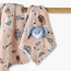 بطانية راشيل وبطانية أمان بطبعات فيل من جونيورز - 75×100 سم-baby-nursery-blanketsandswaddles-blanketsandquilts-image-3