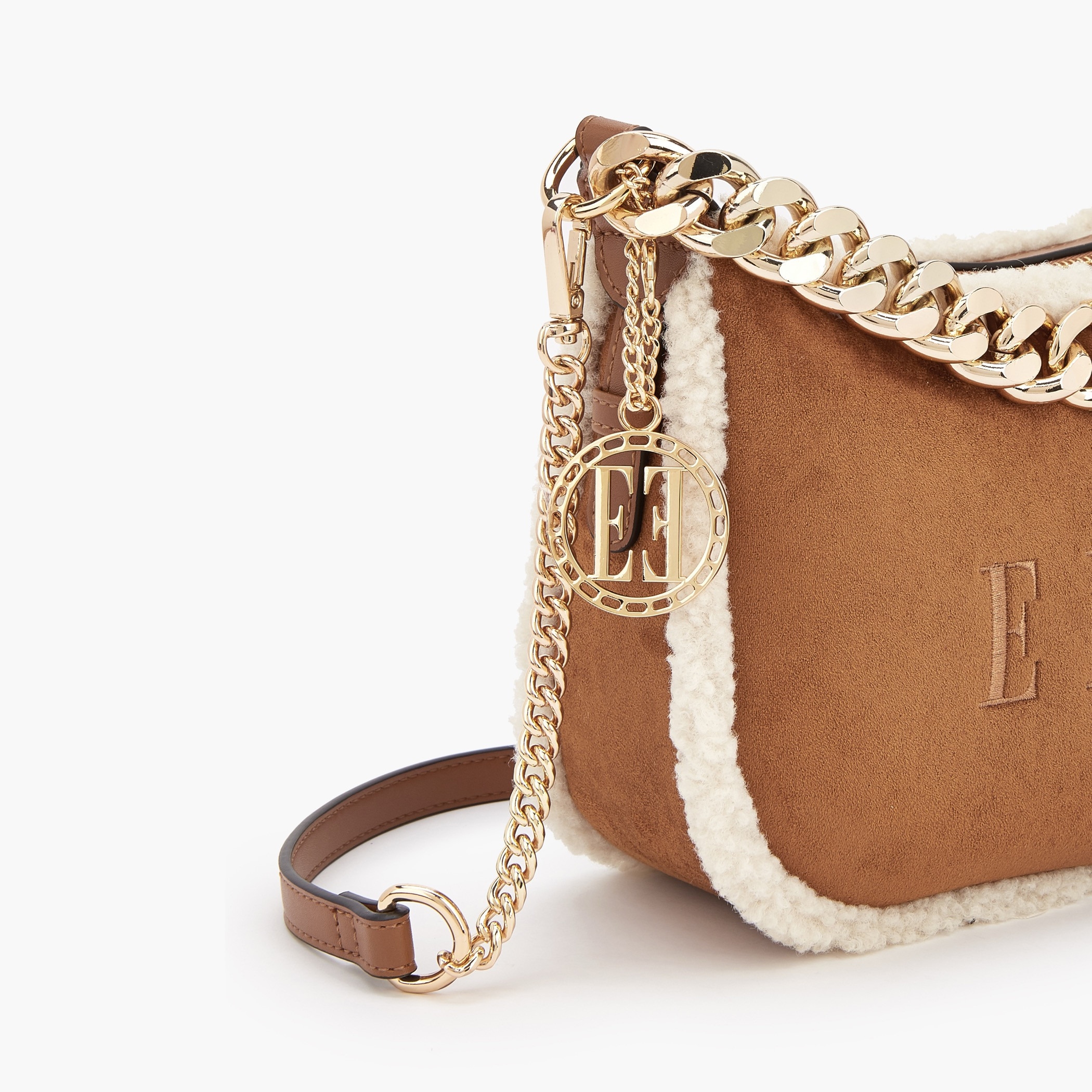 Elle Trim Accent Crossbody Bag with Detachable Strap-women-bagsandwallets-handbags-image-4