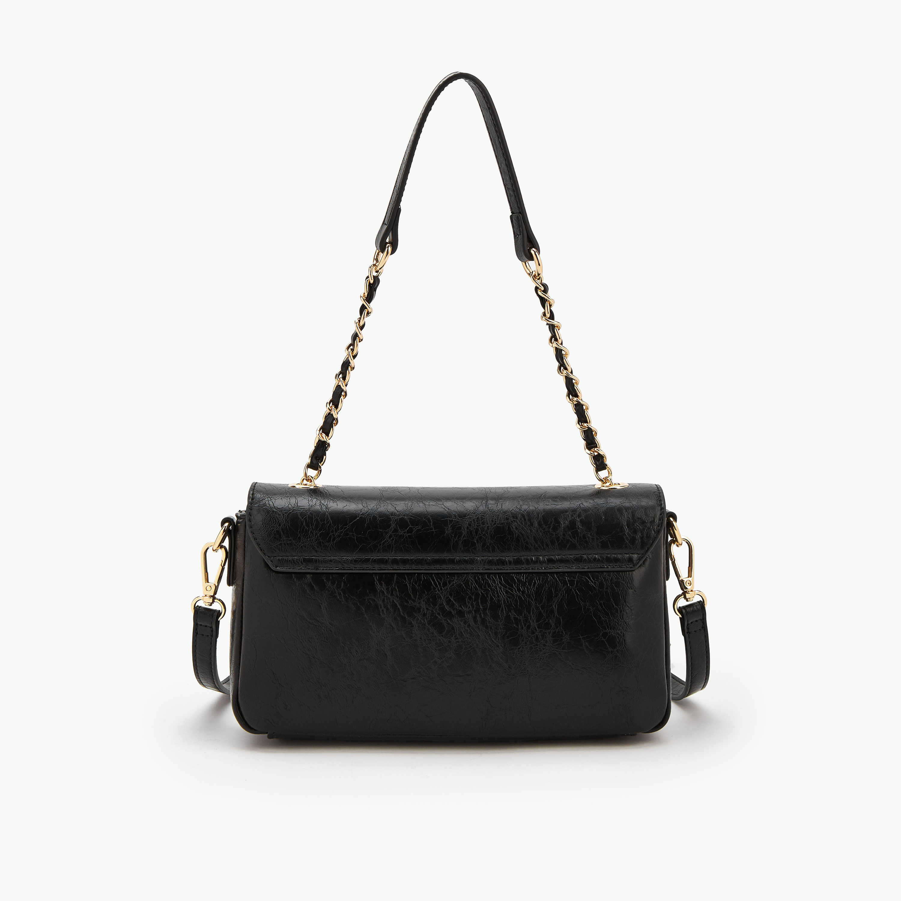Celeste Quilted Crossbody Bag with Detachable Strap-women-bagsandwallets-handbags-image-5