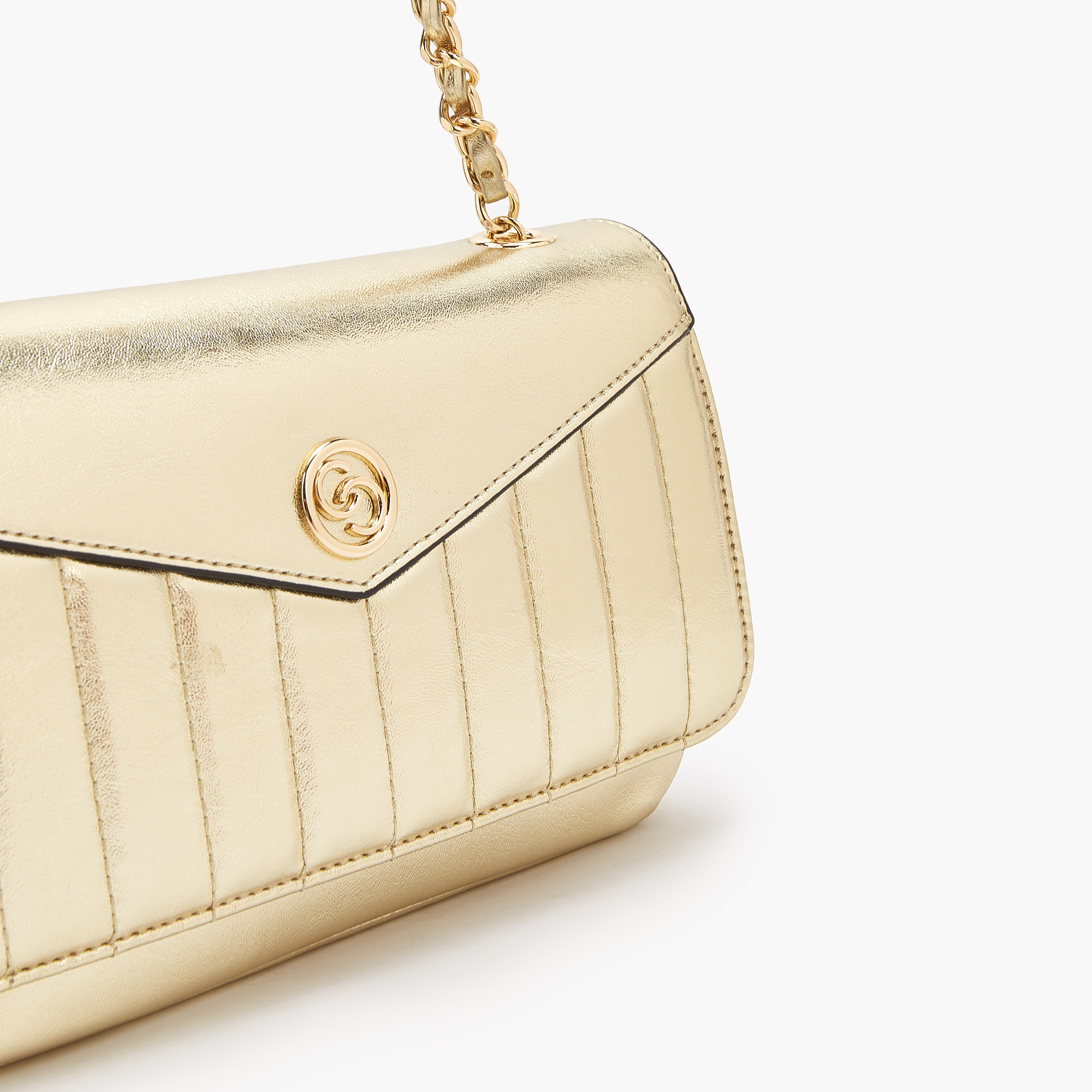 Celeste Quilted Crossbody Bag with Detachable Strap-women-bagsandwallets-handbags-image-4